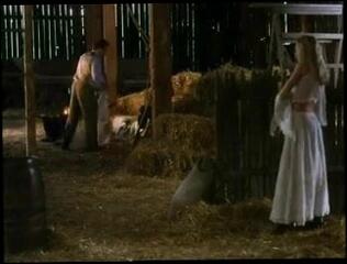 Video 76233301: very hot sex, hottest straight, great sex, straight celebrity