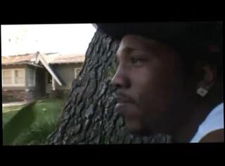 Video 144843004: kylie ireland, milf interracial hardcore