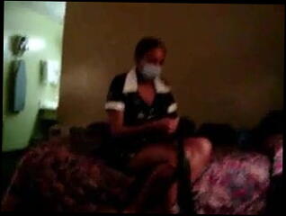 Video 10043901: amateur handjob, straight handjob, amateur nurse, handjob close