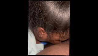 Video 1601304473: amateur pov blowjob hardcore, pov amateur sloppy blowjob, amateur pov cum, pov hardcore cumshot, pov cum inside, mouth pov cummed, pov rough blowjob, amateur ebony pov, pov college, throats monster, throat eats