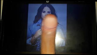 Video 1053533201: demi lovato, amateur gay masturbation, amateur latino gay, amateur masturbation hd