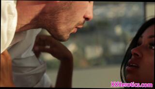 Video 130044804: busty girl friend rides, cock riding busty, busty black girl friend, busty cumshot, man busty, oral rides cock, big tits cumshot, cumshots ebony, cumshot hd