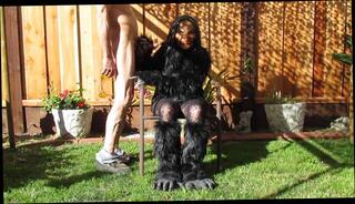 Video 870720601: furry cock, straight furry, furry cosplay, cock sucking straight, cock sucking hd, funny cock