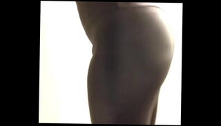 Video 602014355: booty cameltoe, ass cameltoe, booty whore, booty slut, booty cumshot, fucking tight ass