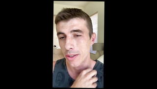 Video 1528599201: gay hunk ass fucking, anal ass fucked cum, blowjob fuck anal cum, ass fuck anal sex, gay couple anal fuck, gay ass fucking cock, gay anal sex cumshot, muscular hunk ass fucked, muscle hunk ass fucking, fuck gay bear cum, big ass fuck cum, couple handjob cumshot, strong ass fuck, ass fucked hd