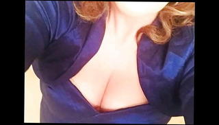 Video 1016768801: latex solo, shemale lingerie solo, lovely solo girl, stockings latex lingerie