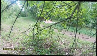 Video 1658523161: porno dan, mia rose, stepdad stepson, booty horny teen, big ass booty teen, butt big ass booty, big booty ass sex, pussy ass booty, big booty thick asses, horny young stepson, stepdad family sex, stepson hard sex, straight stepdad, stepdad part 1, stepson team, stepdads giant, cute stepson, stepdad's load, old stepdad, loves stepdads big, sweet stepson, hottest big booty, stepdad outdoors, large booty, hd booty, ass vibrating pussy, boy porno, girl porno, naked girls outside, vr porno