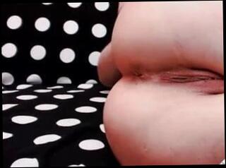 Video 183770701: amateur webcam girl masturbating, turkish girl masturbation, girl masturbating outdoor, masturbating straight