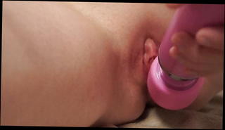 Video 1250246201: orgasm hot sex bisexual, stepmom orgasms, stepmom masturbating, hot sexy bisexual, hot bisexual girls, bisexual mom, bisexual toy, bisexual pussy, titted bisexual, straight bisexual, hottest bisexual, bisexual european, bisexual hd, tits sexy nipples