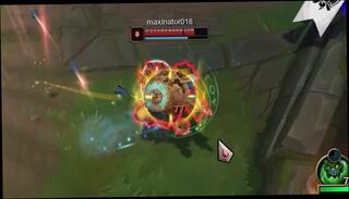 Video 1611005613: hentai anime cartoon, hentai anime creampie, anime hentai tit, hentai anime game, bukkake hentai game, hentai animation 60fps, anime feet, solo anime, creampie amateur small tits, amateur solo male, bbc