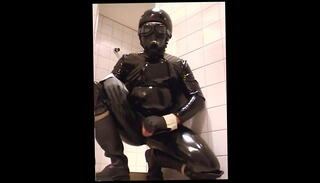 Video 23464101: gay man cumshot, best cum shot, one cum