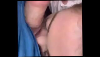 Video 1268026925: skinny tiny girl, skinny tiny tits, tiny submissive, submissive slut deep throats, whore slut submissive, sexy submissive slut, slut ass plugged, plugged anal slut, sexy skinny girl friend, skinny amateur girl friend, small titted skinny girl, anal plug blowjob, submissive slut training, anal plug public, submissive sloppy, plug outdoor