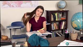 Video 1611366061: pussy teen naked, naked girls cumming, naked straight teen, girls juicy pussy, naked teacher, naked brunette girl, teen pussy hd, great teacher, pussy exhibitionist, good teacher