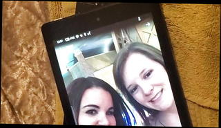 Video 917909501: gay daddy spanking, daddy masturbate cum, cock daddy cum, daddy big cock cum, amateur daddy cums, amateur masturbation hd