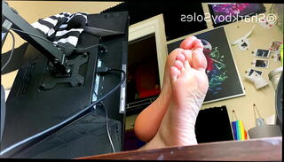 Video 1412204045: fetish male feet foot, foot fetish gay boy, teen boy foot fetish, fetish feet socks, big feet foot, man foot fetish, black foot fetish, young boy feet, giant feet, feet sweat