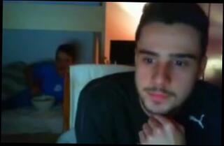 Video 376718404: bareback twink gay sex, twink big cock bareback, twink bareback cum, ass nice hard cock, cam nice cock, friends hard cock