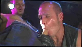 Video 1228956101: gay muscle hunk fucking, gay hot hunk fucks, cock hunk fucks, fucking hunks big cock, hunk men fucking, muscular hunk fucks, fuck hd hot