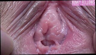 Video 1626218651: compilation uncensored, babes cumshot compilation, babe blowjob compilation, cumshot compilation straight, asian babes compilation, cumshot compilation hd, angel compilation