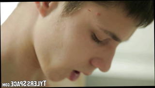 Video 1189887101: skinny twinks bareback, twink ass banged, skinny twinks anal, skinny big cock twink, skinny gay twink, skinny twink masturbating, twinks blowjob bareback, two skinny twinks, gay twink hd, two twinks love