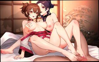 Video 1623990461: lesbian nylon foot worship, feet lesbian foot worship, feet licking foot worship, sexy lesbian foot worship, milf fingering lesbian pussy, milf fingers lesbian teen, feet worship foot job, double nylon foot, 3d anime lesbians, hot lesbian foot worship, femdom foot worship, lesbian girls fingering licking, nylon foot job tease, dirty feet foot job, nylon foot job cumshot, 3d animation sex game, lesbian licks fingers beautiful, soft feet foot job, mature nylon foot job, nylon foot soles, hd 3d animation, asian foot worship, three milf lesbians, lesbian pussy pleasure, delicate sexy nylons, celebrity lesbian sex, sexy long feets, lesbians drenched, canadian lesbian