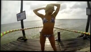 Video 103015401: sexy softcore, softcore babes, softcore brunette, softcore blonde, sexy redhead babe, sexy straight