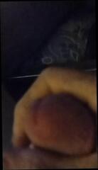 Video 1606668641: pov solo, amateur solo gay porn, pov amateur homemade porn, cock pov homemade, pov big cock amateur, amateur mature solo, slow solo, solo american