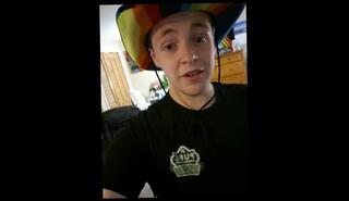 Video 1616231993: sex dildo toys solo, chubby boy dildo, chubby gay dildo, solo amateur dildoing, chubby bear solo, chubby male solo, chubby vintage, horny amateur dildos toys, horny chubby college