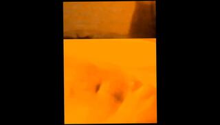 Video 1608765283: cock solo compilation, solo masturbation compilation, gay solo compilation, solo male compilation, solo masturbation big dick, gay ass compilation, gay amateur compilation, solo guy big dick, solo man big dick, naked compilation, muscle ass solo, flash compilation, muscular solo