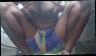 Video 1607429643: milf pissing pee, pissing peeing fetish, solo pee fetish, milf squirting pissing, milf fingering squirting, pussy fingering squirting orgasm, milf fingers ass pussy, pee squirt wet pussies, pissing peeing girls, amateur milf pee, milf mom squirting, cum piss bukkake, squirting big ass milf, pee pissing outdoor, ebony milf fingering, squirting latin milf, squirting milf black, solo female pissing, amateur milf step mom, cute girl fingering pussy, finger ass daddy, girls peeing panties, pee inside pussy, fat ass ebony milf, pee fantasy