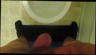 Video 923777501: gay twink pee, gay twink small cock, amateur gay twink, gay twink hd, good pee