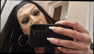 Video 1616556321: amateur shemale, hot bitch, hd shemale