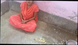 Video 1657872961: sister seduces step brother, brother fucks step sis, sister step brother sexy, sister brother fucking hard, brother step sister sex, sister step brother desi, indian brother step sister, brother step sister home, hot step brother sister, cheerleader step sister, aunty sister, fucking husband step brother, horny step sister seduces, aunty fuck desi girl, fucking wife step sister, sexy college cheerleader fucks, indian aunty fuck hindi, indian old aunty fuck, very horny step sister, sexy asian step sis, straight step brother, teacher aunty, indian desi hottest aunty, desi style indian sister, aunty indian 18 year, hot step sister hd, sister yoga, brother star, sister close, husband fucked harder, desi girl sex india, sexy tan girl, sex fucking position