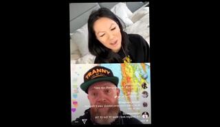 Video 1241068203: ftm trans man, trans milf, milf webcam, tattooed ftm, asian ftm, milf angel