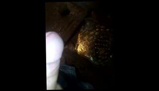 Video 1416099903: amateur teen solo masturbation, solo male masturbation cumshot, latin solo masturbation, amateur teen masturbating, mexicana amateur