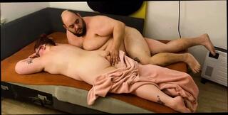 Video 1653805751: milf massage fuck, milf massage sex, amateur milf massage, milf wife cuckold, homemade cuckold milf, milf mature massage, hot milf massage, european milf cuckolds, german cuckold milf, ass massage homemade missionary, amateur wife massages cum, amateur couple homemade milf, wife milf fucking orgasms, fuck cuckold cheating wife, massage sex kissing, fucking tattooed milf wife, ass cuckolding fuck big, milf mom wife, hd massage sex, straight massage, sensual massage, pleasure massage