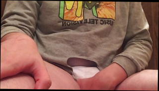 Video 1572176701: big titted bisexual slut, bisexual anal sex, diaper slut, baby diaper, bikini slut, bikini bitch, big ass bikini, bisexual toy, straight bisexual, wet diaper, diaper play, 18 year old bisexual, hd diapers, american bikini, brunette bikini