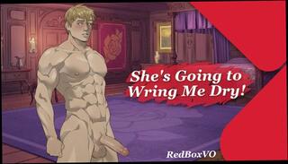 Video 1653375783: pov sex blowjob creampie, cowgirl pov creampie, porn pov creampie, pov creampie cum, dick pov creampie, hardcore pov creampie, girl fetish pov, fetish solo porn, dom creampie, deep creampie pov, solo male pov, pov creampie big, cum solo monster dick, solo girl moaning, creampie cum drinking, women creampie, bite pov