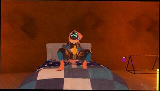 Video 1583598283: porn compilation animated hentai, cartoon hentai compilation, sex cartoon porn hentai, twink bareback gay porn, amateur femboy solo, big cock solo compilation, twink handjob compilation, big dick twink solo, hentai anime blowjob, solo male compilation, amateur public handjob compilation, outside compilation