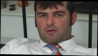 Video 1041018501: gay hunk cums, amateur handjob cum, gay hunk masturbating, bear masturbates cum, amateur latino cum, public masturbation cum, amateurs cum outdoors, masturbation fat gay, public masturbation street