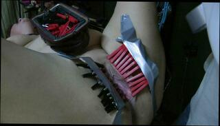 Video 1604851191: bdsm milf slave, bbw ssbbw milf, milf bbw pussy fucked, tit bbw milf fucks, bdsm sex slave, bbw mature milf fucked, big tits milf slave, bbw milf toys, slave humiliation, redhead milf slave, german bbw milf, bbw wet pussy fuck, milf cunt fucked, bbw big clitted pussy, natural tits milf fucks, open pussy bbw, milf hd pussy, straight humiliation, slave exercise, pussy fuck horny