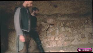 Video 91549104: colby keller, gay blowjob sex, cock tight ass hole, ass hole hard cock, tight ass hole penetrated, big cock tight ass, licking swallowing, gay fuck, dutch cock, kissing