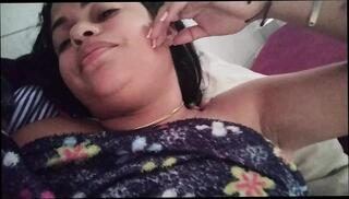 Video 1624785301: doggy fuck creampie amateur, indian aunty fucked doggy, cuckold wife creampie, ass indian aunty doggy, creampie sex doggy, rough doggy creampie, creampie hard doggy, desi aunty doggy, cuckold domination, ass girl fucking doggy, amateur homemade cuckold wife, fuck cheating wife doggy, ass latin fucking doggy, aunty big ass fucking, family aunty sex, old aunty fuck, cuckold young wife, american aunty sex, brutal sex doggy, dominates straight, 18 year old creampie, venezuelan doggy, colombian creampie, creampie next, creampie hd, fucking delicious