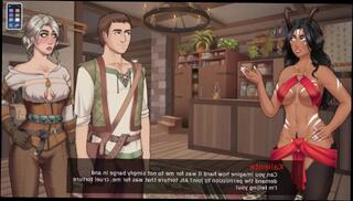 Video 1589207123: hentai anime cartoon, cartoon milf hentai, anime hentai big tits, anime ass hentai, dirty big tit milf, dirty amateur milf, big titted hentai babe, milf teen big dick, anime fantasy, hentai secret, lustful animated