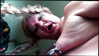 Video 1469240701: shemale solo pov, sissy solo huge, sissy bdsm, shemale solo trans, solo shemale toying, big tits shemale solo, sex toy sissy, pierced sissy, shemale lingerie solo, small tits pov, hd pov big tits, sissy stockings