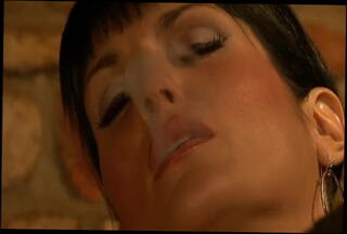 Video 34543601: hardcore slut, hardcore mature straight