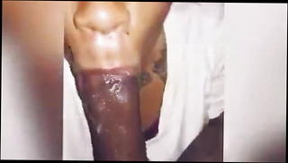 Video 1526762901: tranny deep throats, ebony shemale deep throat