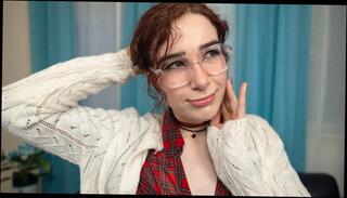 Video 1605164251: schoolgirl solo, sexy schoolgirl fucked, sexy shemale solo, sexy solo masturbation, solo masturbation sex, hot sexy schoolgirl, sexy lingerie solo, shemale beauty solo, fucks young schoolgirl, solo masturbation hd