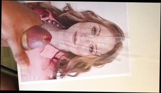 Video 1550219201: gay cum load, teacher cum, gay man cum, semen loads, cum polish, teacher hd