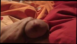 Video 56323301: gay man solo, lust solo