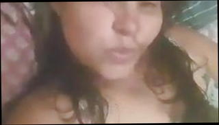 Video 1417540901: bbw milf bbc, massage milf tit, bbw milf masturbating, bbc big tit milf, american bbw milf, bisexual massage, big tit milf facial, straight bisexual